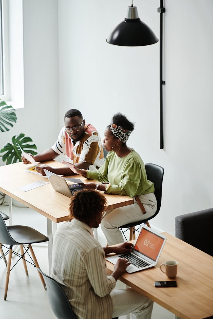 pexels photo 7971176.jpeg